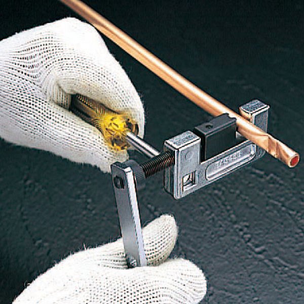 3/8" ピンチオフツール