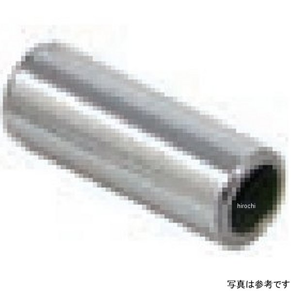 ピストンピン 1個