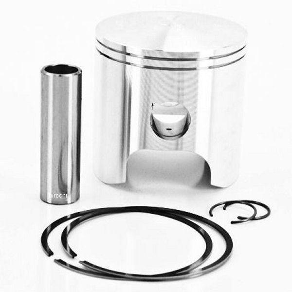 ピストン 標準ボア 06年-15年以降 ホンダ TRX680 Rincon