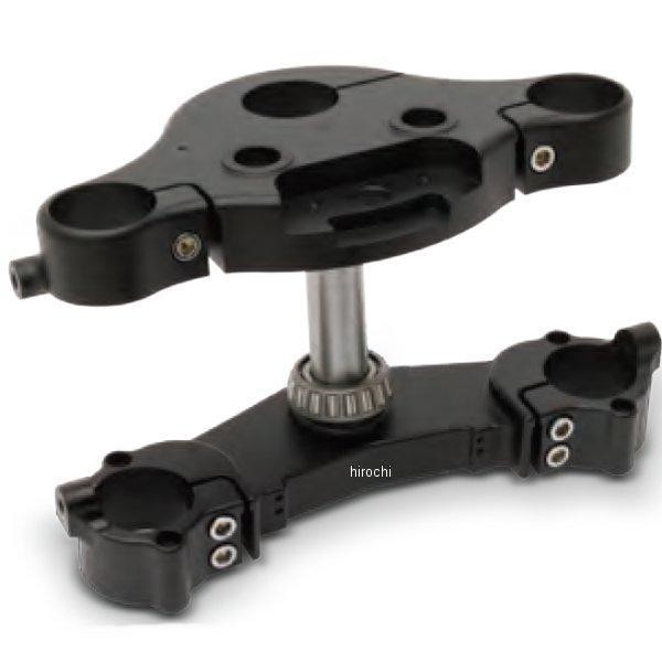 0408-0317   7 & 7 RAKED ツリー 14年以降 FLT