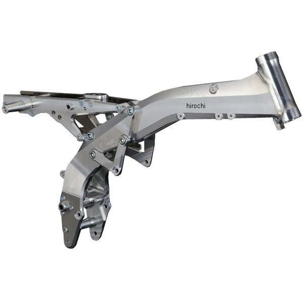 アルミフレームGC-019 MNK