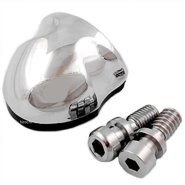 シート用スピード タブ 00年-07年 ハーレー全般