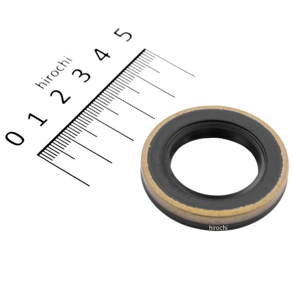 シール オイル 92049-1365