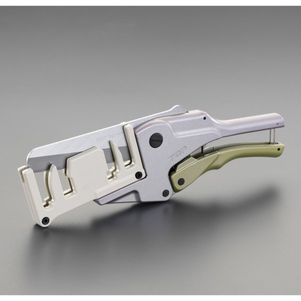 312mm エアコンダクトカッター