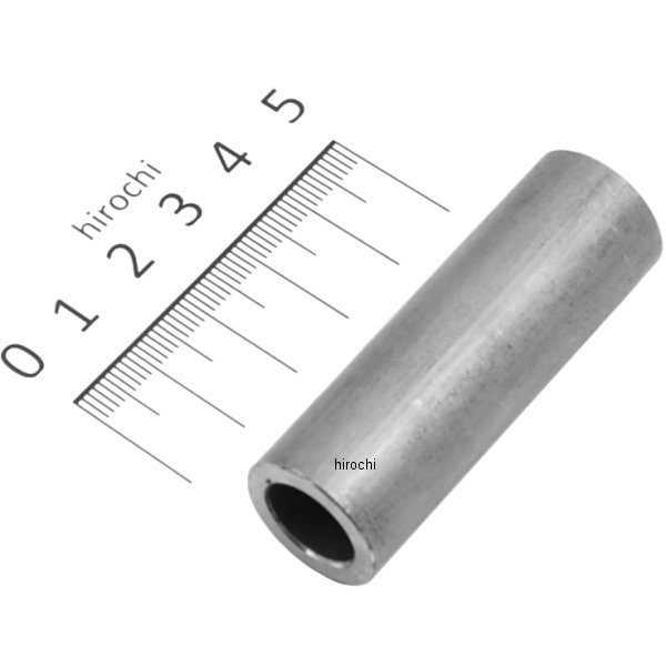 スーパーカブ カラー リヤーアクスルディスタンス 42620-KFL-850