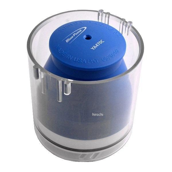 手動式 ベアリングパッカー