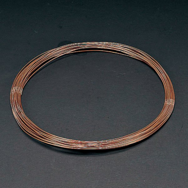 3.0mmx20m キャピラリーチューブ