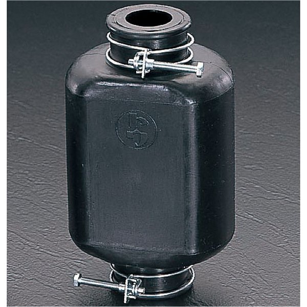 25A エアーカットバルブ