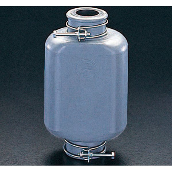 50A 65A エアーカットバルブ(耐候型)