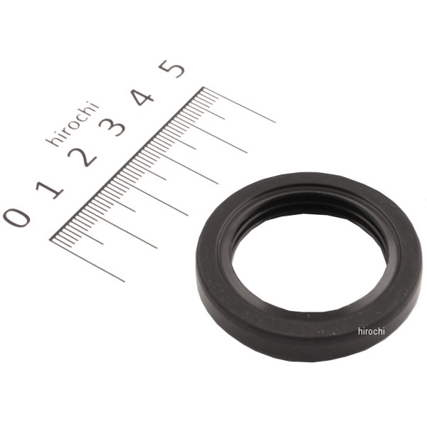 シール オイル BJN30427 92049-0130