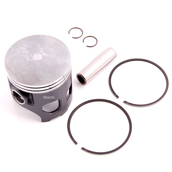 【セール特価】 ピストン ボア 66.75mm 88年-06年 ヤマハ YFS200 Blaster