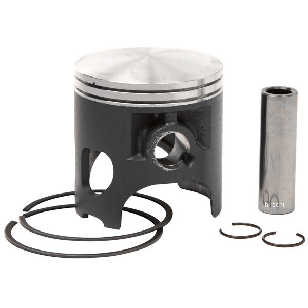 ピストン ボア 67.95mm 88年-06年 ヤマハ YFS200 Blaster