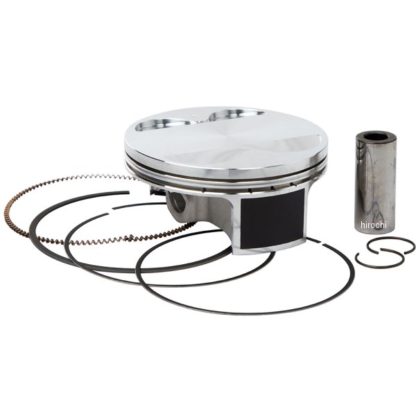 ピストン ボア 95.45mm 06年-09年 スズキ LT-R450 Quadracer