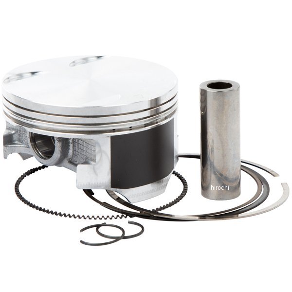 ピストン ボア 96.97mm 04年-05年 ホンダ TRX450R