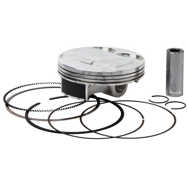 ピストン ボア 98.96mm 06年-09年 ホンダ TRX450ER