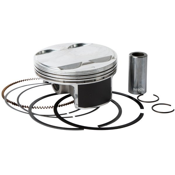 【セール特価】 ピストン ボア 101.96mm 03年-13年 ヤマハ YFM700R Raptor