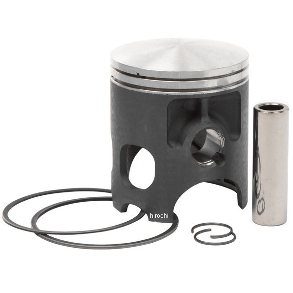 ピストン ボア 64.95 mm 87年-06年 ヤマハ YFZ350 Banshee