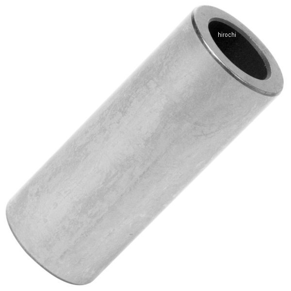 ピストンピン 04年-05年 ホンダ TRX450R