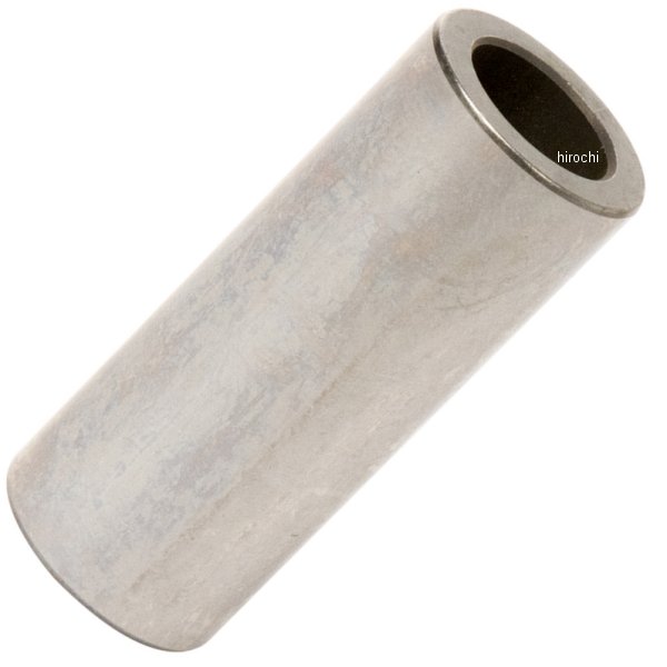 ピストンピン 07年-13年 ヤマハ YFM700F Grizzly