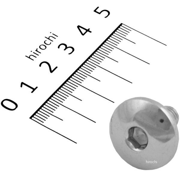 ボルト ソケット 8×17 90103-MY9-000