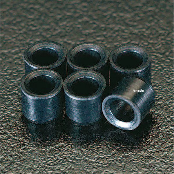 R407C R404A 1/4" チャージングホースパッキン(6個)