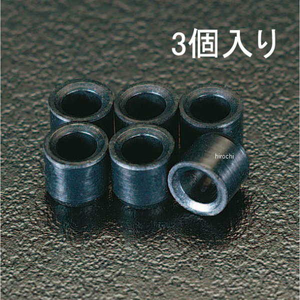 R12 R22 R502 3/8"チャージングホースパッキン(3個)