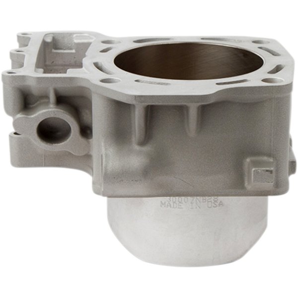 シリンダー 標準ボア フロント ボア 85mm 08年-11年 カワサキ KRF750 Teryx 750