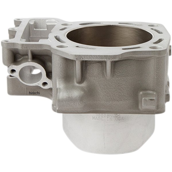 シリンダー 標準ボア リア ボア 85mm 08年-11年 カワサキ KRF750 Teryx 750 4x4