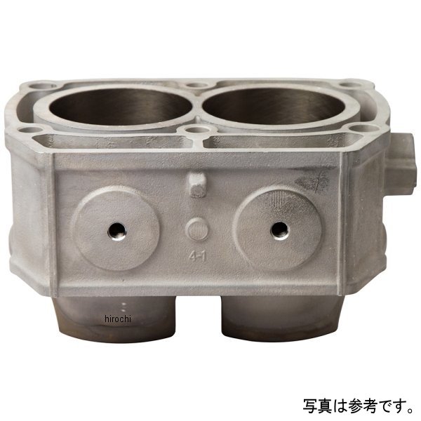 シリンダー 標準ボア 14年以降 ポラリス Ranger 1000 RZR XP