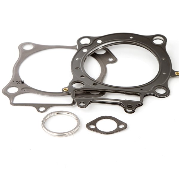 ビッグボア 479cc ガスケットキット 04年-05年 ホンダ TRX450R