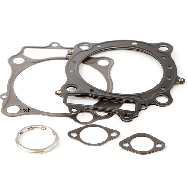 ビッグボア ガスケットキット 06年-14年 ホンダ TRX450ER