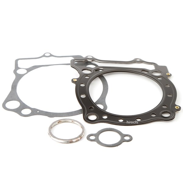 シリンダーガスケットキット ビッグボア 06年-09年 スズキ LT-R450 Quad Racer