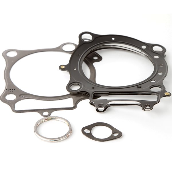 標準ボア ガスケットキット 04年-05年 ホンダ TRX450R