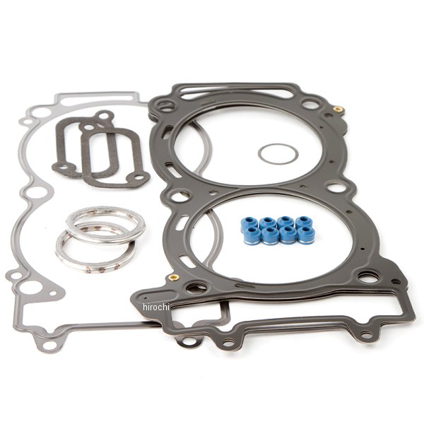 ビッグボア ガスケットキット 11年-14年 ポラリス Ranger 900 XP