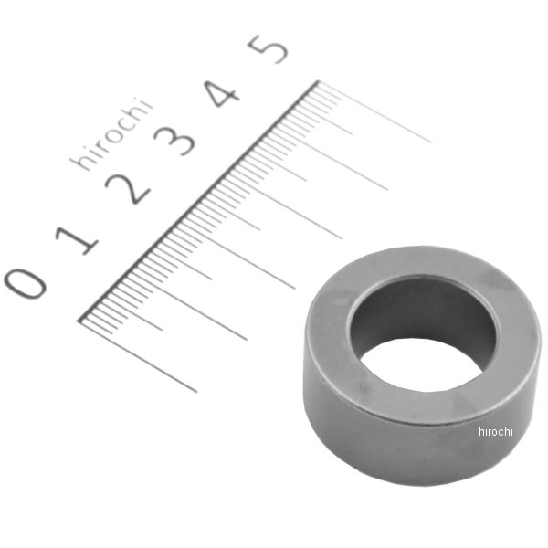 カラー プライマリードライブギア エイプ50 APE50 AC-140/150/160 23122-149-000