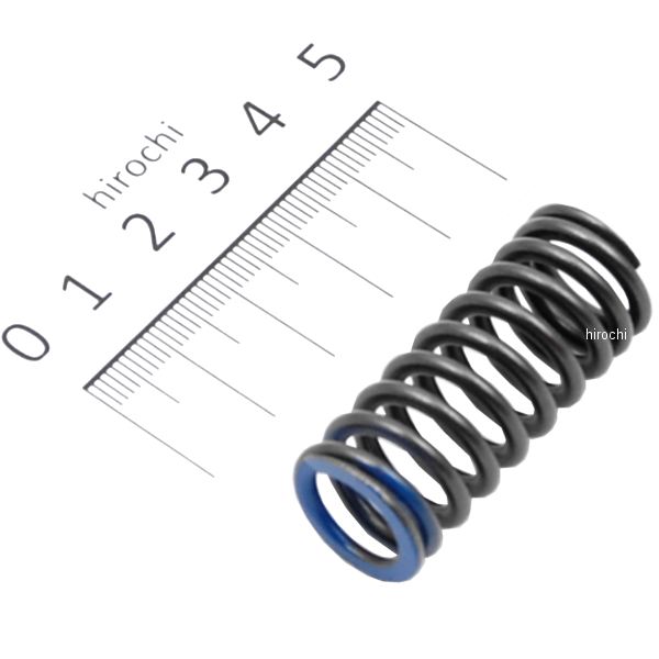 スプリング バルブインナー 5ML-12113-00