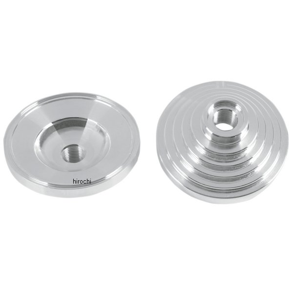 クールヘッド クール ドーム 20cc 87年-06年 ヤマハ YFZ350 Banshee