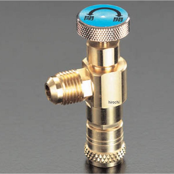 R134a M10 ミニコントロールバルブ