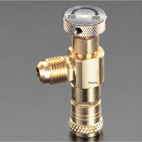 R22 R22 R502 1/4" ミニコントロールバルブ