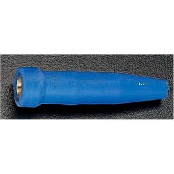 200A/300A ケーブルジョイント(メス)