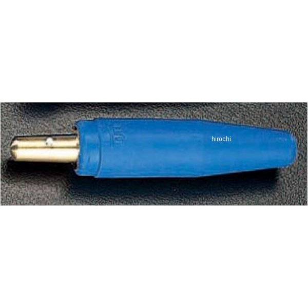 200A/300A ケーブルジョイント(オス)