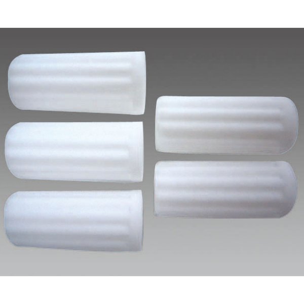 EA481BG-2用 フィルター(5個)