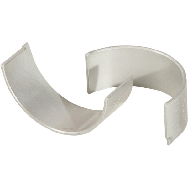 コンロッド ベアリング メタル 04年-09年 カワサキ KFX700 92028-1961