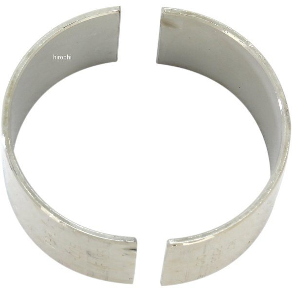 コンロッド ベアリング メタル 13年-15年以降 ポラリス Ranger 900 3514663-003