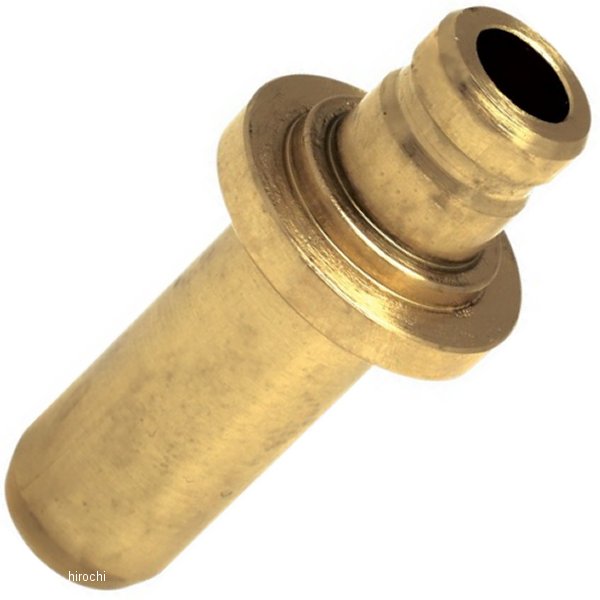 バルブ ガイド 標準 06年-07年 ポラリス Outlaw 500