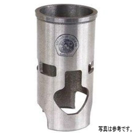 シリンダースリーブ ACタイプ ボア 99.2mm 03年-07年 ポラリス 500 Predator