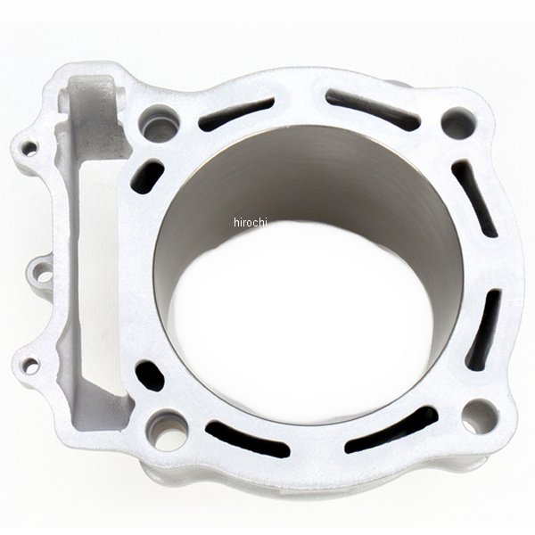 シリンダー 06年-09年 スズキ LT-R450 Quad Racer