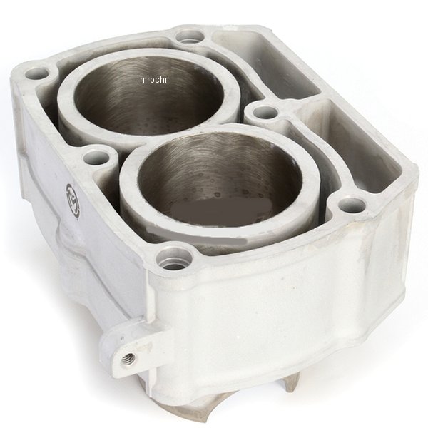 シリンダー 05年-09年 ポラリス Ranger 700