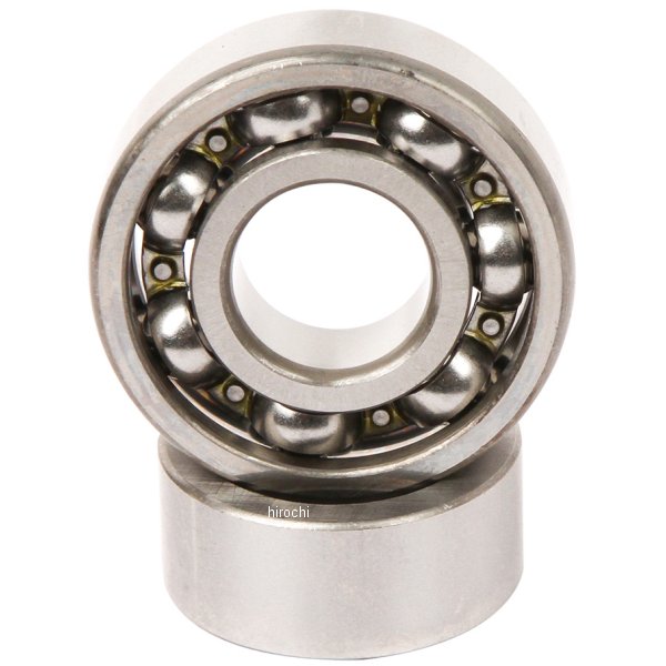 カウンターバランサーベアリングキット 06年-14年 ホンダ TRX450ER