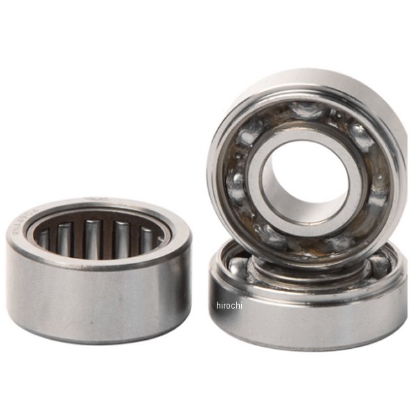 カウンターバランサーベアリングキット 09年-13年 ヤマハ YFZ450R